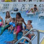Pool Party